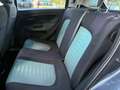 Fiat Grande Punto Grande Punto 1.4 5 porte Active Natural Power Grijs - thumbnail 9