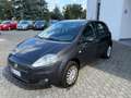 Fiat Grande Punto Grande Punto 1.4 5 porte Active Natural Power Grijs - thumbnail 7