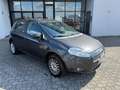 Fiat Grande Punto Grande Punto 1.4 5 porte Active Natural Power Grijs - thumbnail 2
