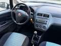 Fiat Grande Punto Grande Punto 1.4 5 porte Active Natural Power Grijs - thumbnail 13