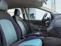 Fiat Grande Punto Grande Punto 1.4 5 porte Active Natural Power Grijs - thumbnail 11