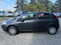 Fiat Grande Punto Grande Punto 1.4 5 porte Active Natural Power Grijs - thumbnail 6