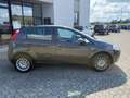 Fiat Grande Punto Grande Punto 1.4 5 porte Active Natural Power Grijs - thumbnail 3