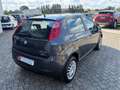 Fiat Grande Punto Grande Punto 1.4 5 porte Active Natural Power Grijs - thumbnail 4