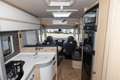 Hymer/Eriba B-KLASSE ML-I 880 RAUMWUNDER MIT RIESEN BAD - thumbnail 4