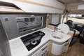 Hymer/Eriba B-KLASSE ML-I 880 RAUMWUNDER MIT RIESEN BAD - thumbnail 11