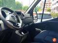 Renault Master RED - VAN FWD 3T5 Blanco - thumbnail 14