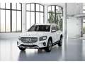 Mercedes-Benz GLB 220 4M Progressive+MBUX+Distr+LED+Kam+EASY-P Weiß - thumbnail 9