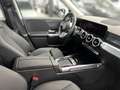 Mercedes-Benz GLB 220 4M Progressive+MBUX+Distr+LED+Kam+EASY-P Weiß - thumbnail 11