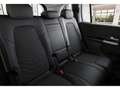 Mercedes-Benz GLB 220 4M Progressive+MBUX+Distr+LED+Kam+EASY-P Weiß - thumbnail 12