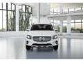 Mercedes-Benz GLB 220 4M Progressive+MBUX+Distr+LED+Kam+EASY-P Weiß - thumbnail 8