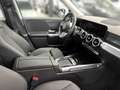 Mercedes-Benz GLB 220 4M Progressive+MBUX+Distr+LED+Kam+EASY-P Weiß - thumbnail 11