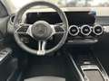 Mercedes-Benz GLB 220 4M Progressive+MBUX+Distr+LED+Kam+EASY-P Weiß - thumbnail 10