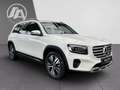 Mercedes-Benz GLB 220 4M Progressive+MBUX+Distr+LED+Kam+EASY-P Blanco - thumbnail 6