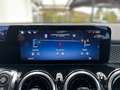 Mercedes-Benz GLB 220 4M Progressive+MBUX+Distr+LED+Kam+EASY-P Weiß - thumbnail 13