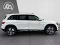 Mercedes-Benz GLB 220 4M Progressive+MBUX+Distr+LED+Kam+EASY-P Weiß - thumbnail 5