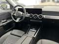 Mercedes-Benz GLB 220 4M Progressive+MBUX+Distr+LED+Kam+EASY-P Weiß - thumbnail 9