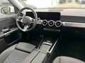 Mercedes-Benz GLB 220 4M Progressive+MBUX+Distr+LED+Kam+EASY-P Weiß - thumbnail 9