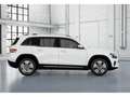 Mercedes-Benz GLB 220 4M Progressive+MBUX+Distr+LED+Kam+EASY-P Weiß - thumbnail 7