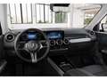 Mercedes-Benz GLB 220 4M Progressive+MBUX+Distr+LED+Kam+EASY-P Weiß - thumbnail 10
