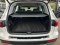 Mercedes-Benz GLB 220 4M Progressive+MBUX+Distr+LED+Kam+EASY-P Blanco - thumbnail 8