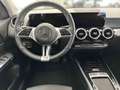 Mercedes-Benz GLB 220 4M Progressive+MBUX+Distr+LED+Kam+EASY-P Blanco - thumbnail 10