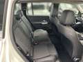 Mercedes-Benz GLB 220 4M Progressive+MBUX+Distr+LED+Kam+EASY-P Weiß - thumbnail 12