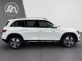 Mercedes-Benz GLB 220 4M Progressive+MBUX+Distr+LED+Kam+EASY-P Weiß - thumbnail 5