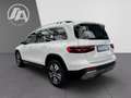 Mercedes-Benz GLB 220 4M Progressive+MBUX+Distr+LED+Kam+EASY-P Weiß - thumbnail 4