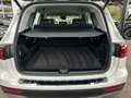 Mercedes-Benz GLB 220 4M Progressive+MBUX+Distr+LED+Kam+EASY-P Weiß - thumbnail 8