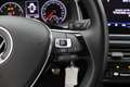 Volkswagen Polo 1.0 TSI Highline | Airco (automatisch) | Apple Car Bleu - thumbnail 20