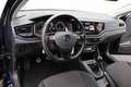 Volkswagen Polo 1.0 TSI Highline | Airco (automatisch) | Apple Car Bleu - thumbnail 31