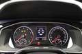 Volkswagen Polo 1.0 TSI Highline | Airco (automatisch) | Apple Car Bleu - thumbnail 9
