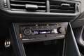 Volkswagen Polo 1.0 TSI Highline | Airco (automatisch) | Apple Car Bleu - thumbnail 25