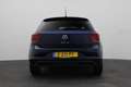 Volkswagen Polo 1.0 TSI Highline | Airco (automatisch) | Apple Car Bleu - thumbnail 6