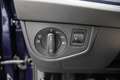 Volkswagen Polo 1.0 TSI Highline | Airco (automatisch) | Apple Car Bleu - thumbnail 29