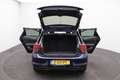 Volkswagen Polo 1.0 TSI Highline | Airco (automatisch) | Apple Car Bleu - thumbnail 14