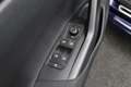 Volkswagen Polo 1.0 TSI Highline | Airco (automatisch) | Apple Car Bleu - thumbnail 30