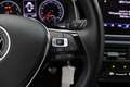 Volkswagen Polo 1.0 TSI Highline | Airco (automatisch) | Apple Car Bleu - thumbnail 24