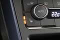 Volkswagen Polo 1.0 TSI Highline | Airco (automatisch) | Apple Car Bleu - thumbnail 26