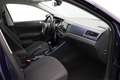Volkswagen Polo 1.0 TSI Highline | Airco (automatisch) | Apple Car Bleu - thumbnail 33