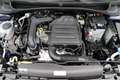 Volkswagen Polo 1.0 TSI Highline | Airco (automatisch) | Apple Car Bleu - thumbnail 36