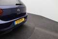 Volkswagen Polo 1.0 TSI Highline | Airco (automatisch) | Apple Car Bleu - thumbnail 39
