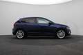 Volkswagen Polo 1.0 TSI Highline | Airco (automatisch) | Apple Car Bleu - thumbnail 5