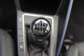 Volkswagen Polo 1.0 TSI Highline | Airco (automatisch) | Apple Car Bleu - thumbnail 22