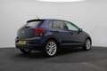 Volkswagen Polo 1.0 TSI Highline | Airco (automatisch) | Apple Car Bleu - thumbnail 3