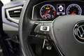 Volkswagen Polo 1.0 TSI Highline | Airco (automatisch) | Apple Car Bleu - thumbnail 19