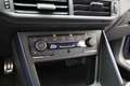Volkswagen Polo 1.0 TSI Highline | Airco (automatisch) | Apple Car Bleu - thumbnail 21