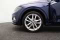Volkswagen Polo 1.0 TSI Highline | Airco (automatisch) | Apple Car Bleu - thumbnail 16