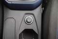 Volkswagen Polo 1.0 TSI Highline | Airco (automatisch) | Apple Car Bleu - thumbnail 28